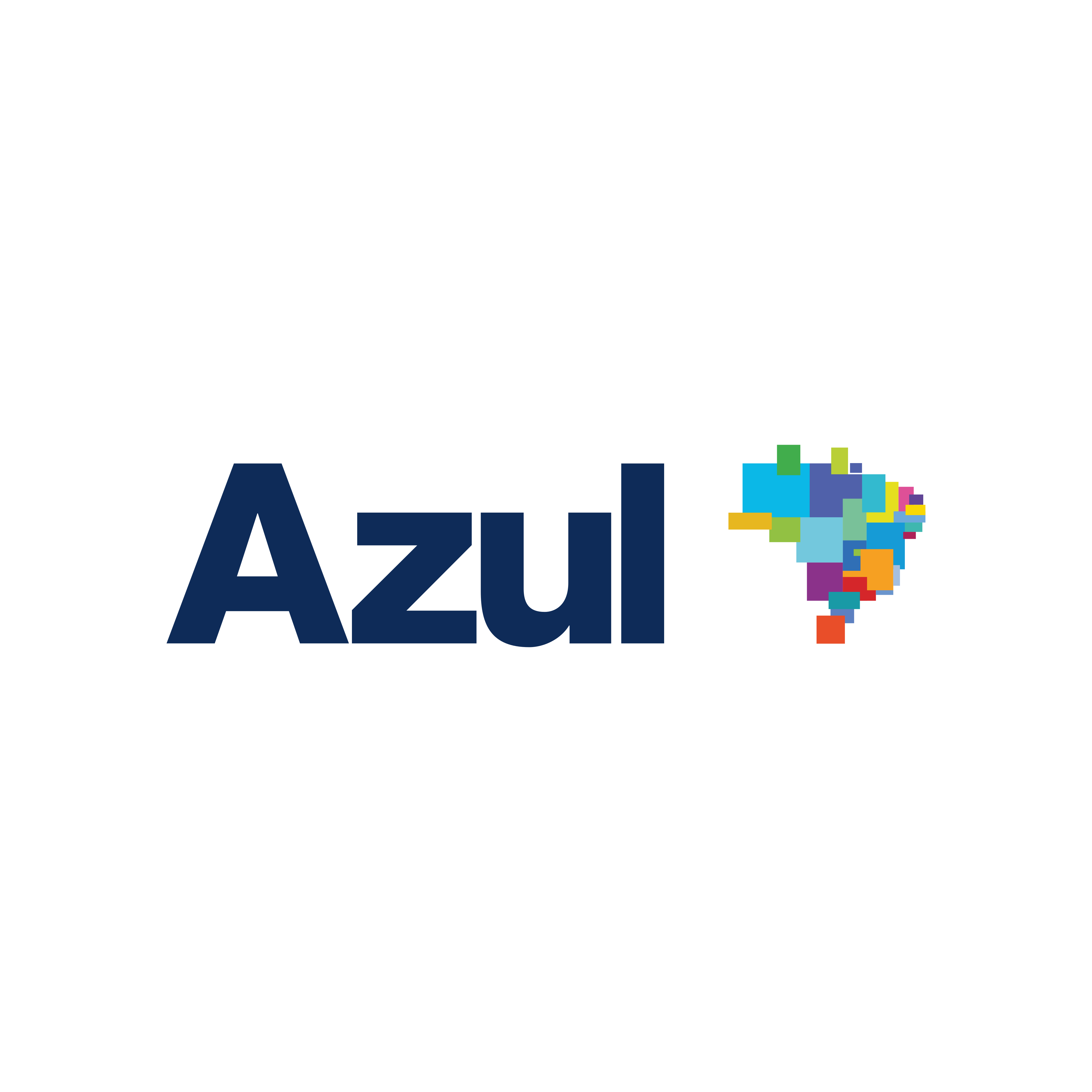 Azul Seguros