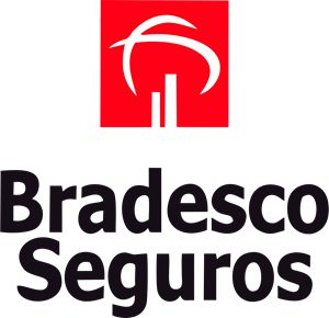Bradesco Seguros