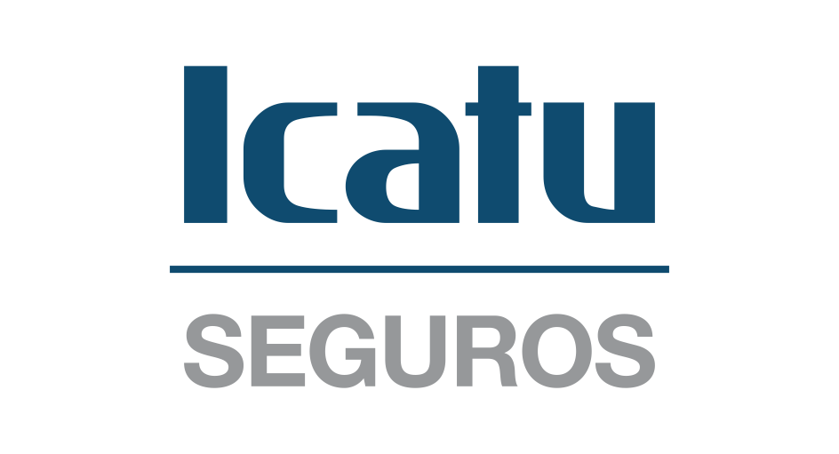 Icatu Seguros