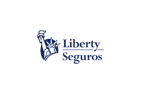 Liberty Seguros