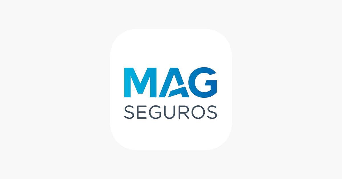MAG Seguros