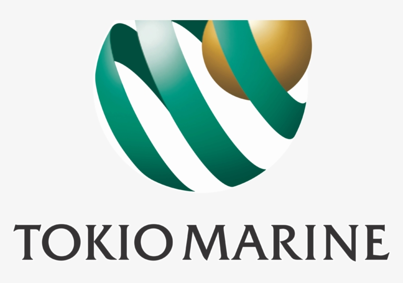 Tokio Marine